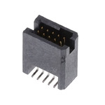 TFM-105-32-L-D