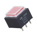 UB15SKW035C-JC
