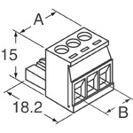 39520-0003 Image.