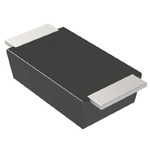 PMEG150G20ELRX