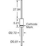 2EZ6.8D5 Image.