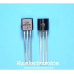 2N6028G