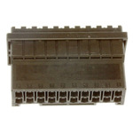 3-917242-8