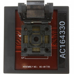 AC164330 Image.