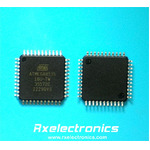 ATMEGA8535-16AU