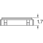 CB3LV-3C-74M2500 Image.