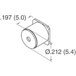 CG590MS Image.