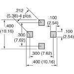 CM6149R-104