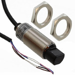 E3RB-TN11 2M Image.