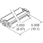 FH12-12S-0.5SH(55) Image.