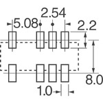 G6S-2F DC5 Image.
