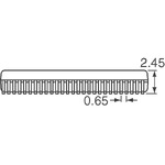 MC33794EK Image.