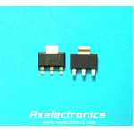 MCP1826S-3302E/DB