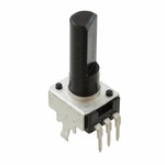 PTV09A-4025F-B103 Image.