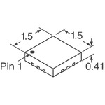 SKY13314-374LF Image.