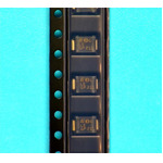 SM6T6V8CA