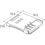 ST5S014V4AR800 Image.