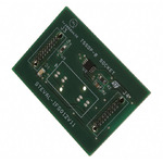 STEVAL-IFS012V11