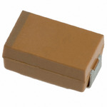TRME107K020R0035