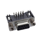 A-DF 09 A/KG-T1