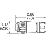 C016 10H006 000 12 Image.