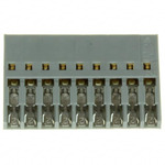 CHG-1009-001010-KEP