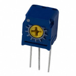 CT-6ETH105