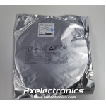 E-L9826TR Image.