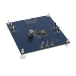 EVQ7200A-L-00B