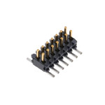 FTMH-107-02-F-DV