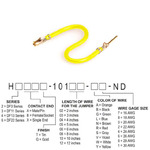 H3ABG-10103-Y4