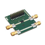 MAPS-011008-001SMB