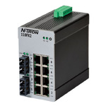 110FXE2-SC-40