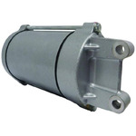 WX-V564-9