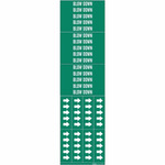 7327-3C