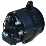 110-485 ALTERNATOR