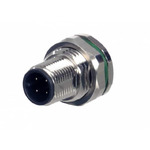 A-M12-05-MGMA-GHB3A