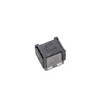ACDL1V1004-100-R