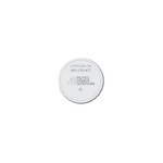 APS-CR2477