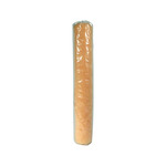 18KL050