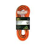 GG-15225