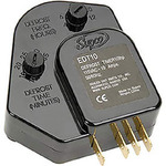 EDT10