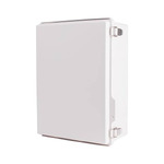 BC-AGP-304015