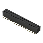 BF100-30-A-C-0-0625-N-D