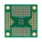 BGA0027