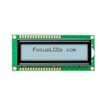 C162A-FTW-LW65