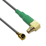 CB1.17LL-IPX-MCLMGT-6IN