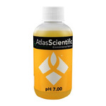 CHEM-PH-7