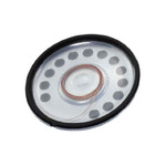 CMS-405-158N-67