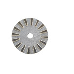 DB1000-17
